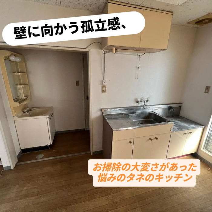 画像235