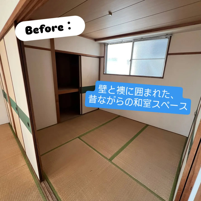 画像236