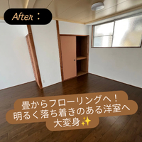 画像237